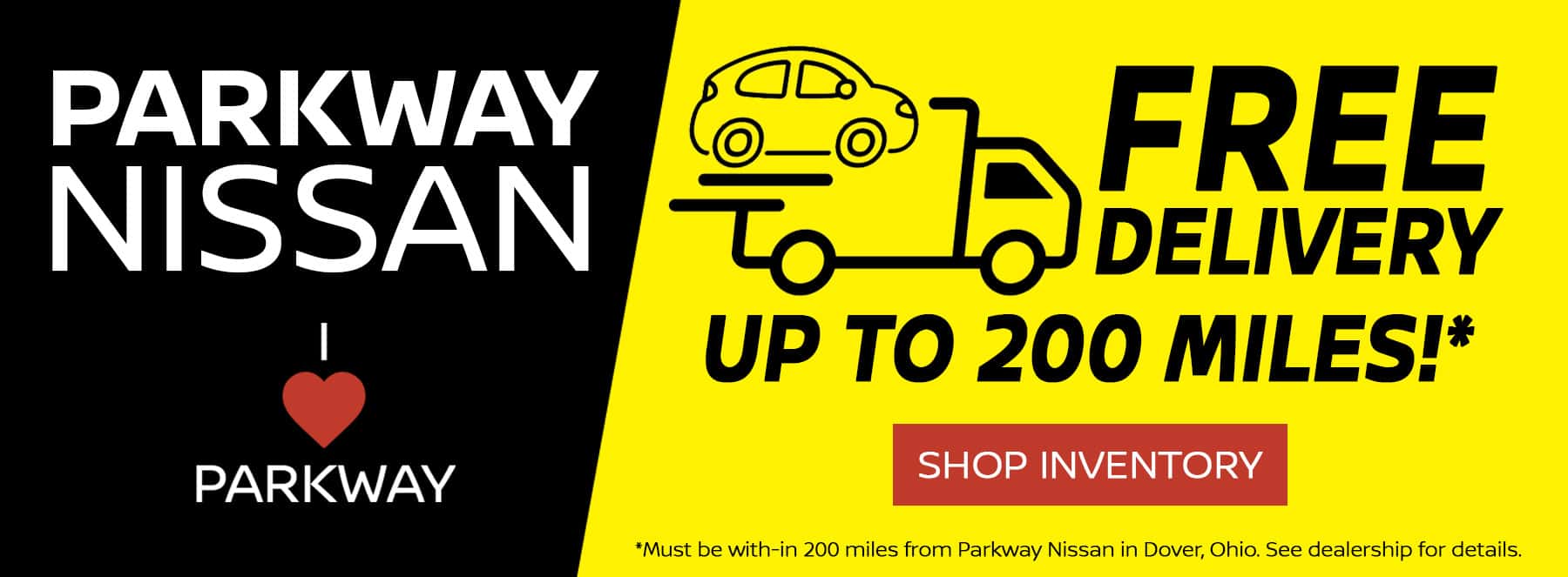 200MileDelivery_HP