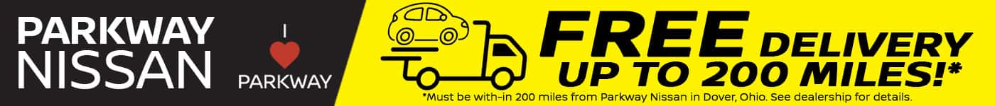200MileDelivery_VRP