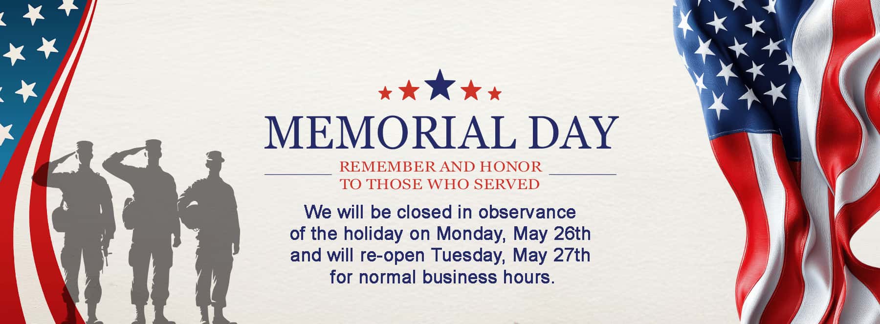MSPKWHD0525_Memorial_SL_1800x663-R2