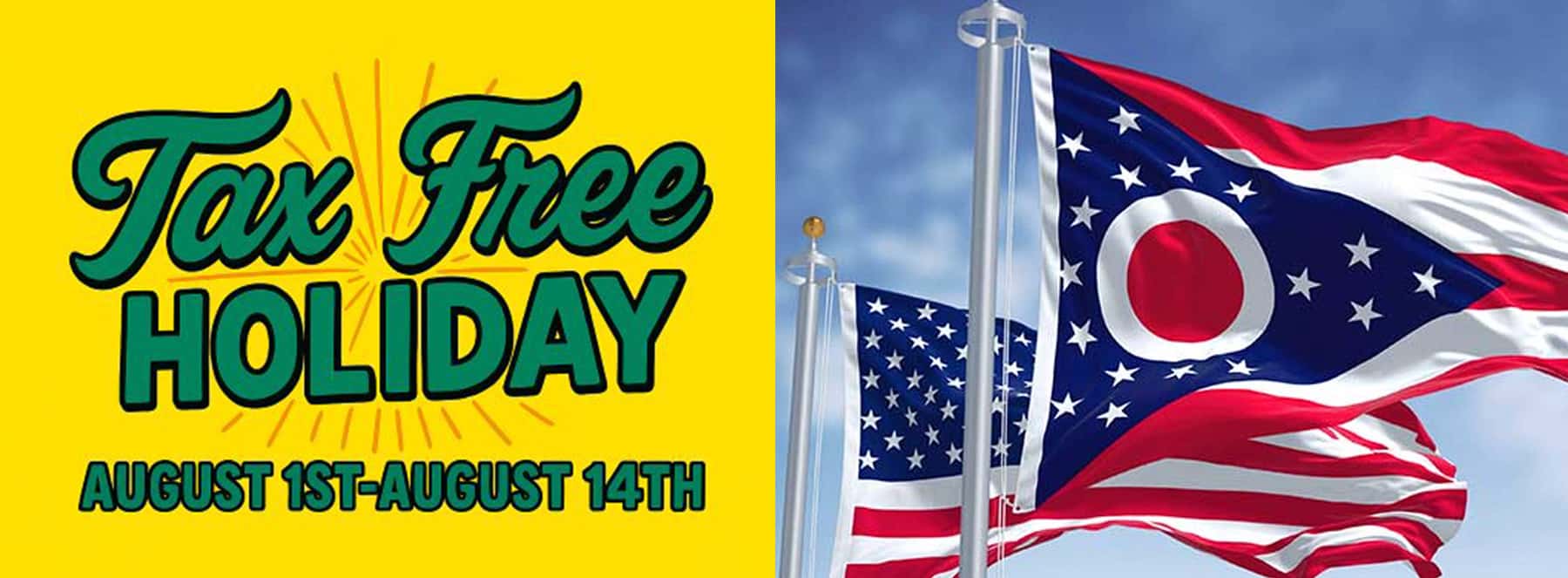 TAX-FREE-BANNER_1800X663