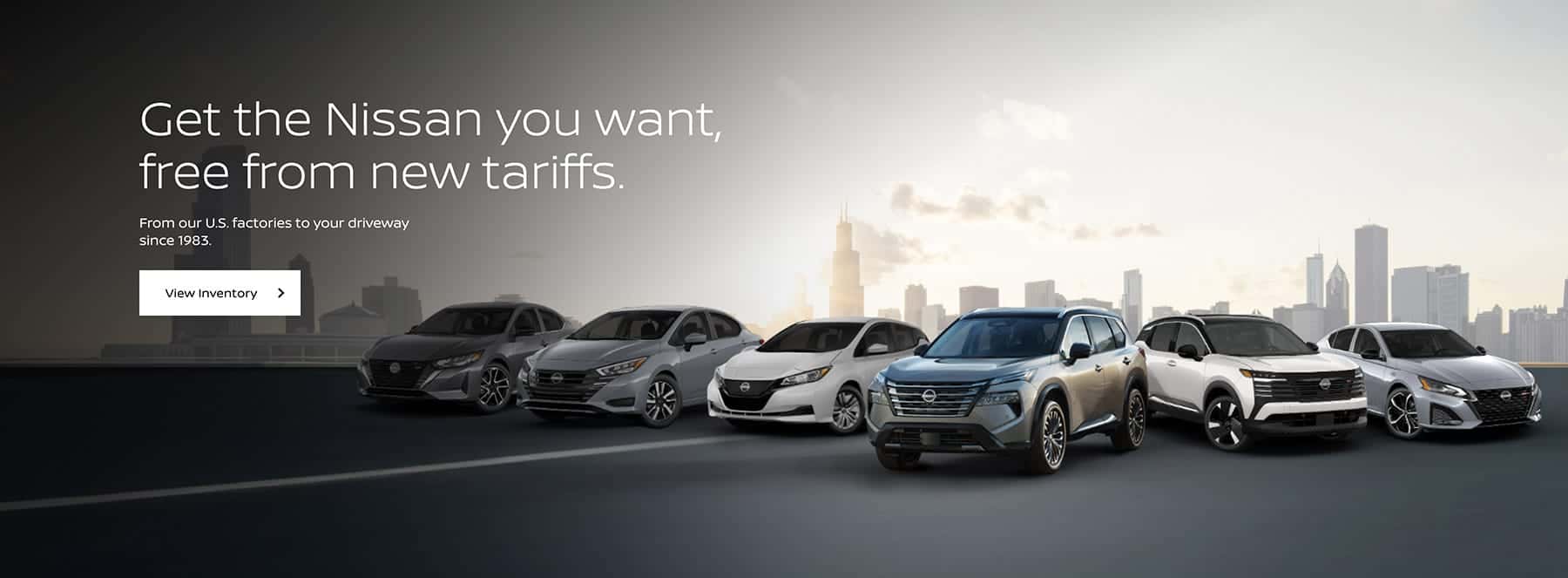 tariff_banner_T3_1800x663