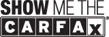 carfax