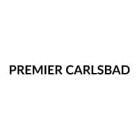 241 New Kia vehicles in Stock Premier Carlsbad