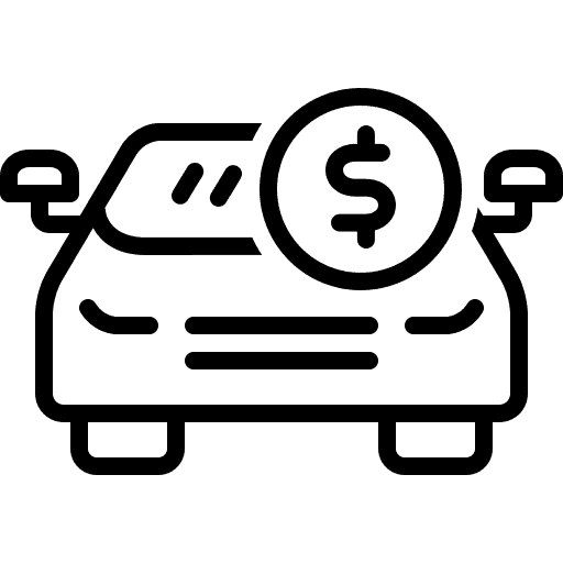  car icon