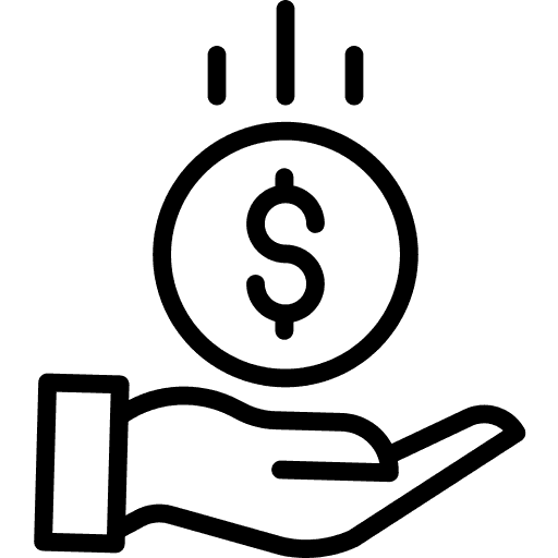 money icon