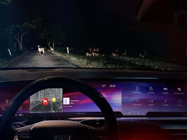 2025-escaladeIQ-Nightvision 