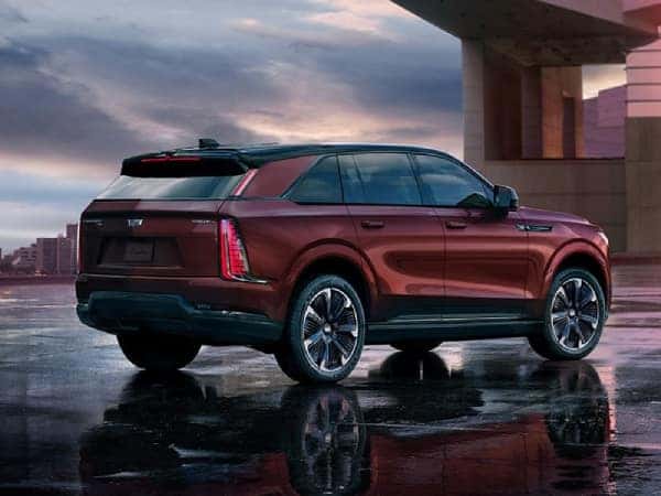 2025-escaladeIQ-exterior