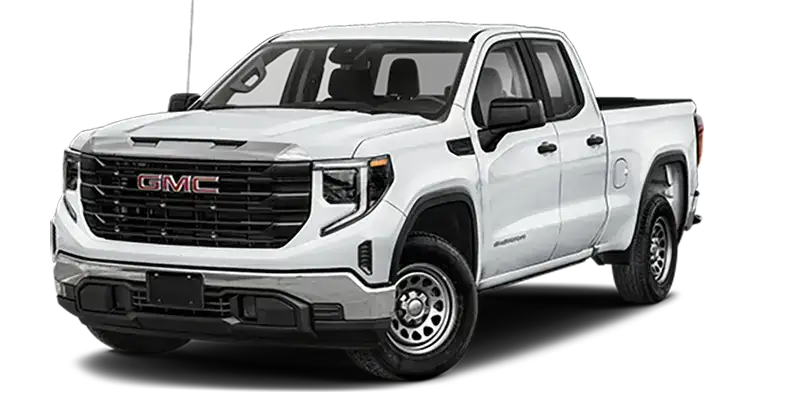 2025 sierra 1500 jellybean