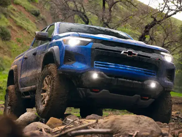 2026 colorado on rocks