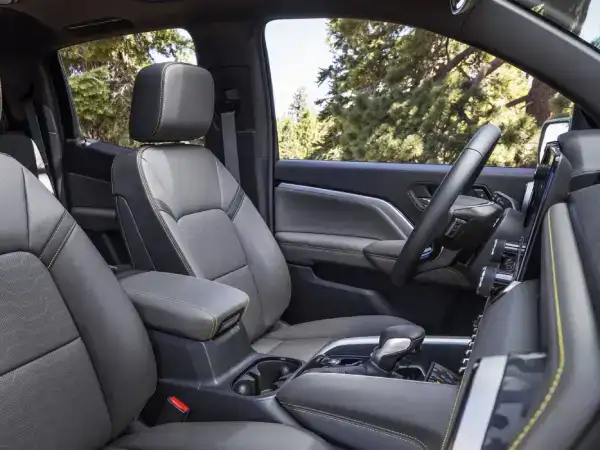 2026 colorado dashboard