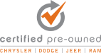 cdjr cpo logo
