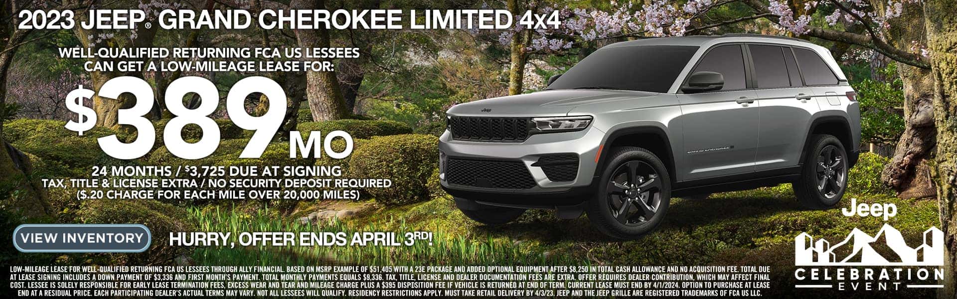 CBC-GrandCherokeeL-Lease-MAR-JCE