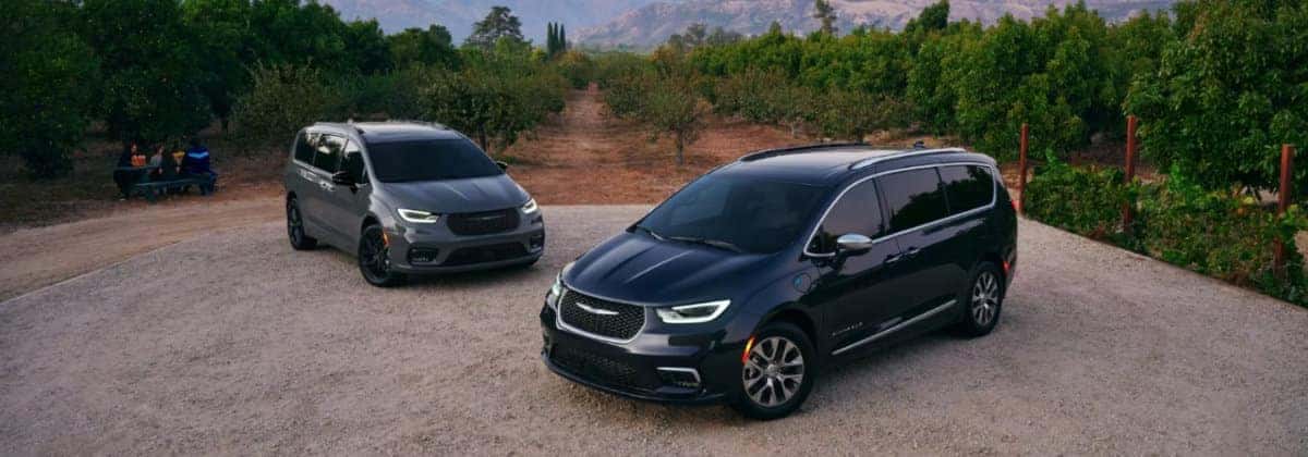 Puente Hills Chrysler Dodge Jeep Ram - Puente Hills Chrysler Dodge Jeep Ram dealership
