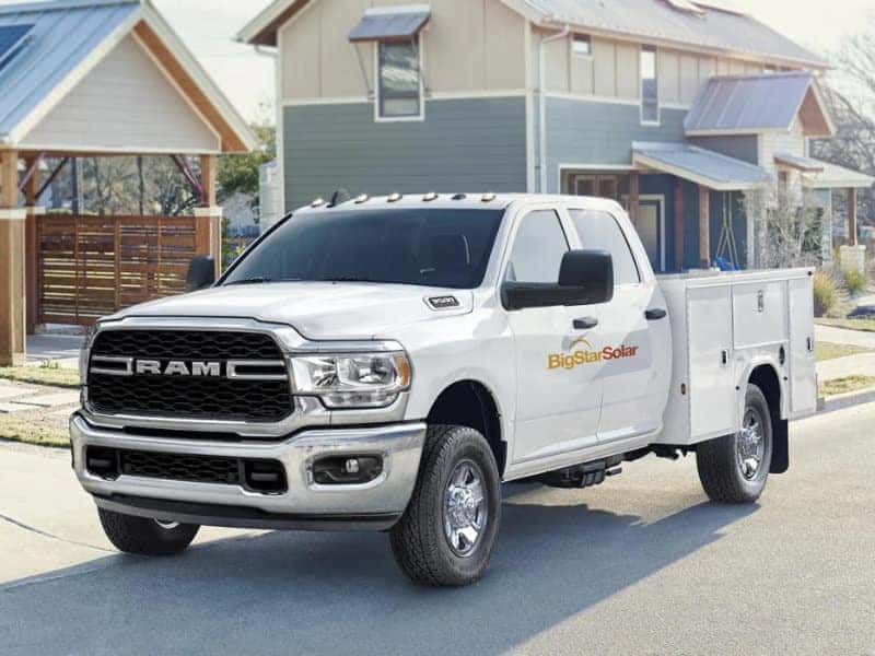 Reliable battery replacement near West Covina CA