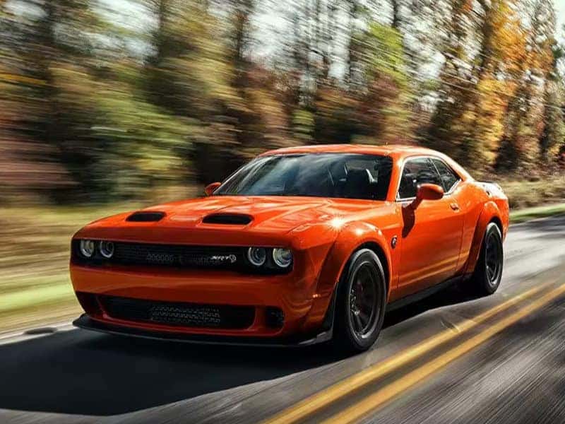 Find Mopar Service Coupons in City of Industry