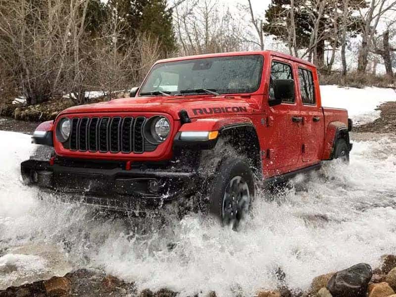 Jeep Parts: Online Purchasing serving Anaheim CA