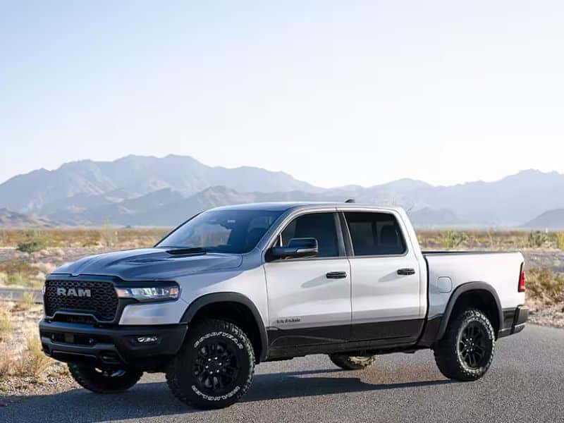 Los Angeles CA Area RAM SEASON SALES EVENT Puente Hills Ram los-angeles-ca-area-ram-season-sales-event-puente-hills-ram