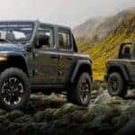 Discover Puente Hills Chrysler Dodge Jeep Ram near Anaheim CA | Puente Hills Chrysler Dodge Jeep Ram