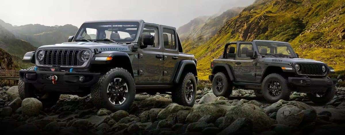 Discover Puente Hills Chrysler Dodge Jeep Ram near Anaheim CA | Puente Hills Chrysler Dodge Jeep Ram