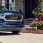 Discover a Premier CDJR Dealer near Norco CA | Puente Hills Chrysler Dodge Jeep Ram