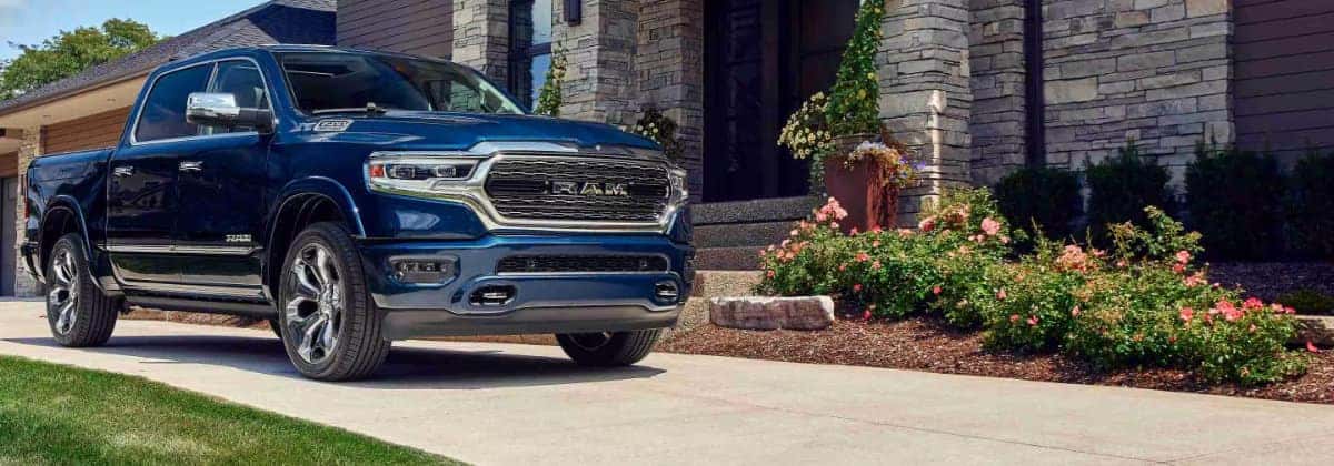 Discover a Premier CDJR Dealer near Norco CA | Puente Hills Chrysler Dodge Jeep Ram
