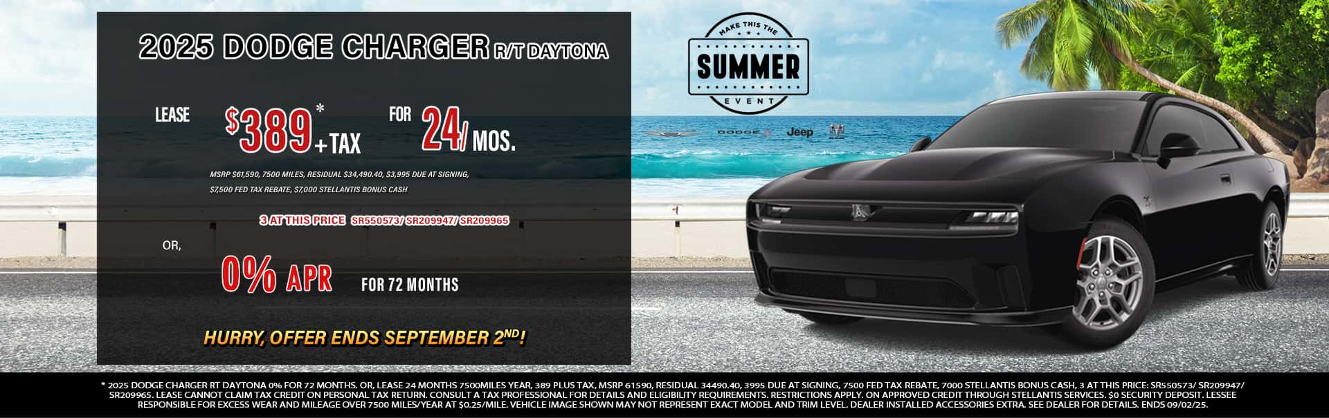 2025-Dodge-Charger-Aug25