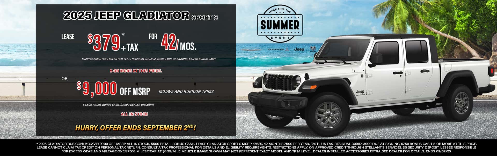 2025-Jeep-Gladiator-Sport-Aug25