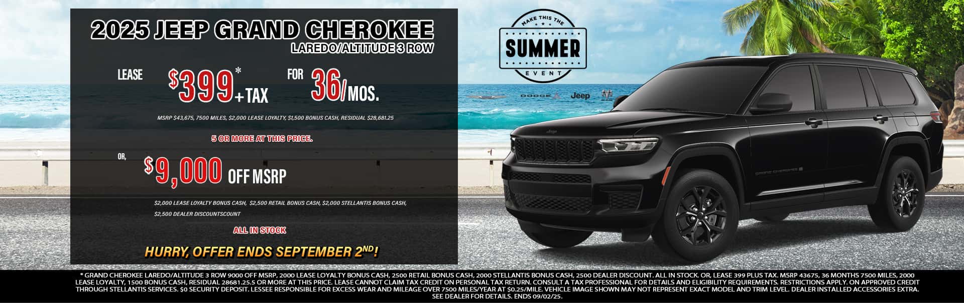 2025-Jeep-Grand-Cherokee-Aug25