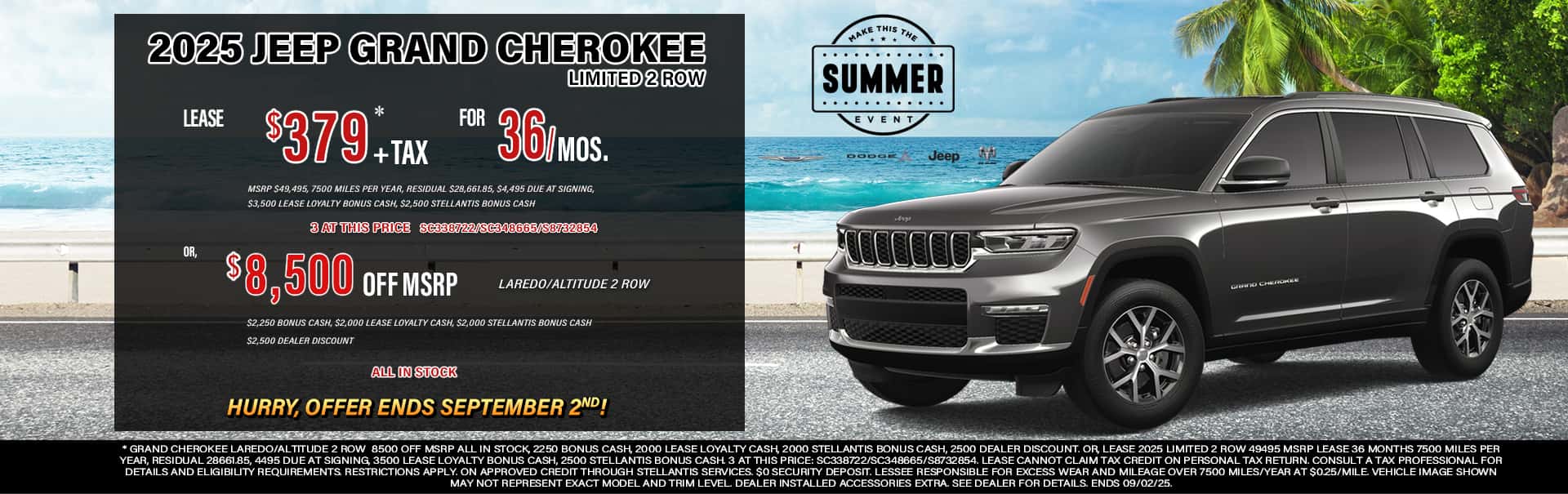 2025-Jeep-Grand-Cherokee-Limited-Aug2025