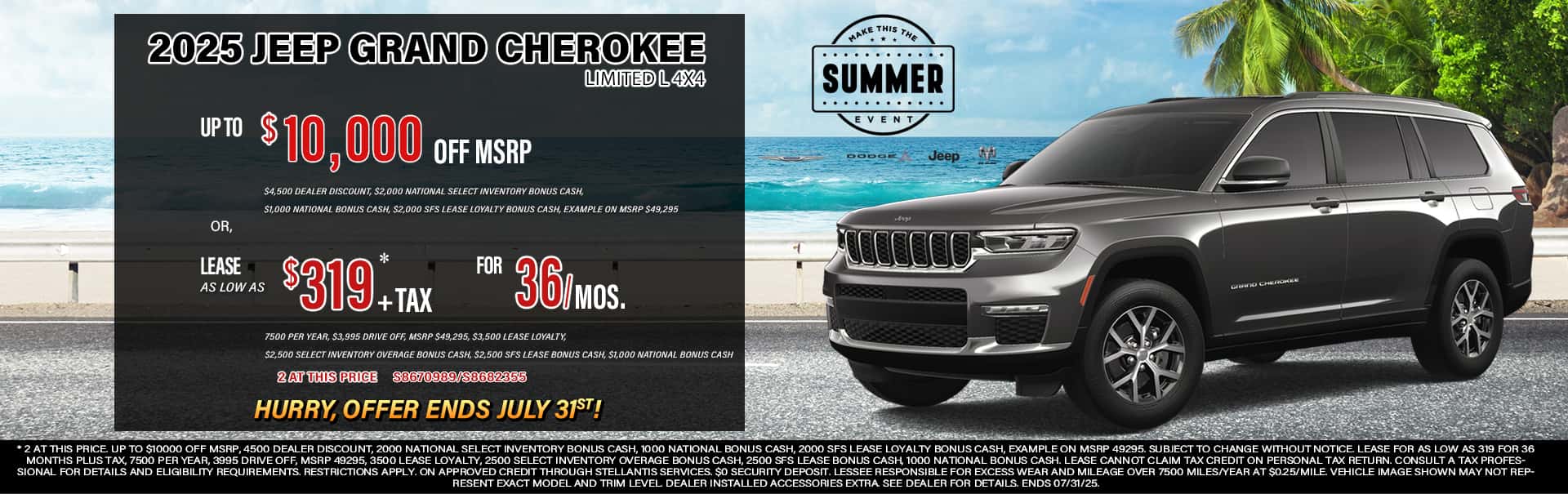 2025-Jeep-Grand-Cherokee-Limited-Jul25
