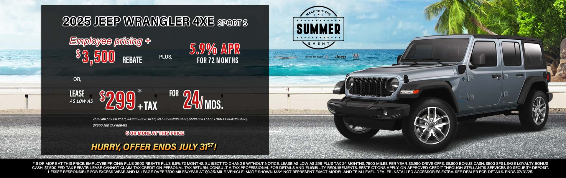 2025-Jeep-Wrangler-4xe-Jul25