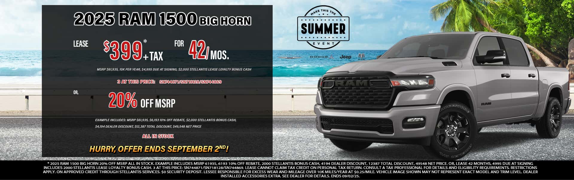 2025-RAM-1500-Aug25