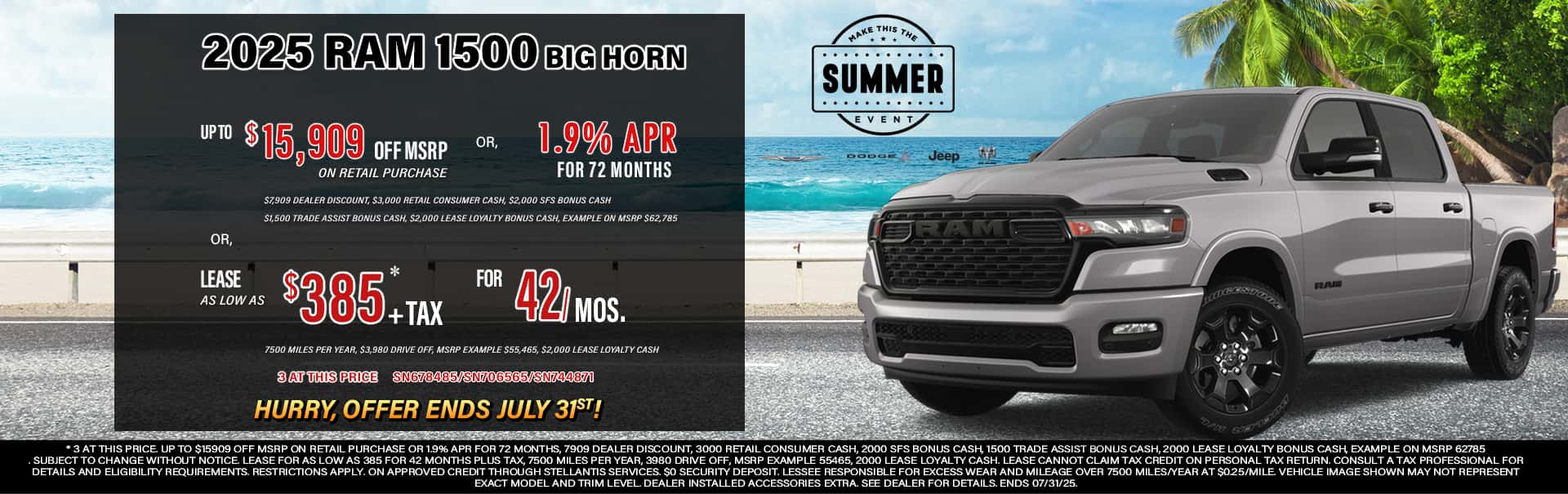2025-RAM-1500-Jul25