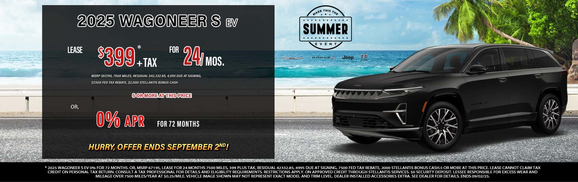 2025-Wagoneer-S-Aug25