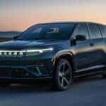 2025WagoneerS-exterior-01