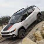 2025JeepCompass