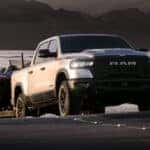 2025RAM1500