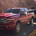 2025RAM2500
