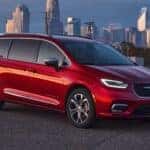 2026ChryslerPacifica-exterior-01