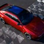 2025DodgeCharger-exterior-01
