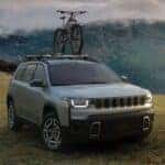 2026JeepCherokee-exterior-01
