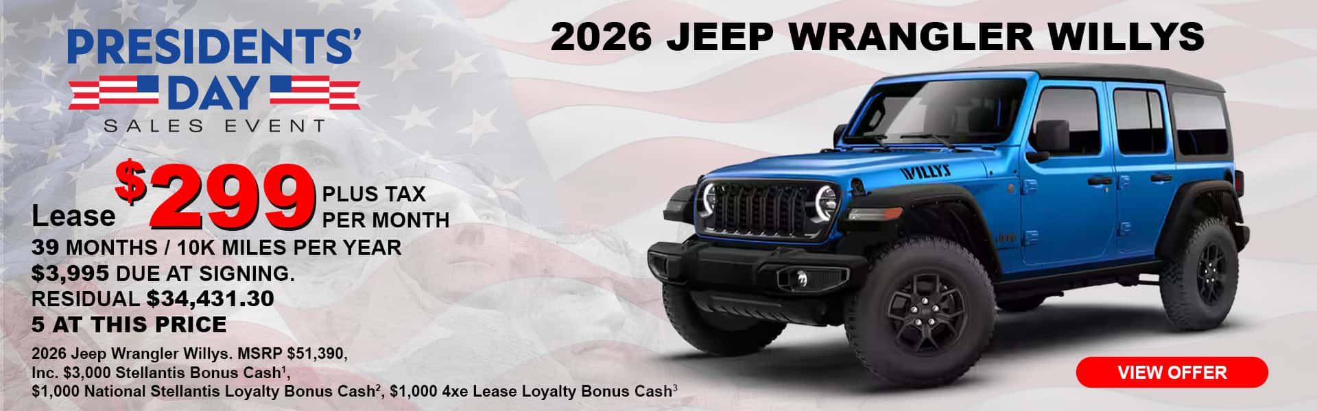 2025 GRAND CHEROKEE 2 AND 3 ROW