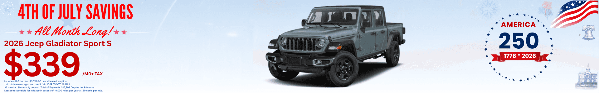 wrangler banner