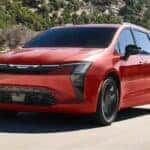 2027ChryslerPacifica-exterior-01