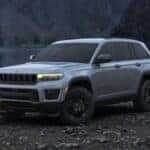2027JeepGrandCherokee-exterior-01