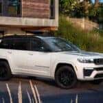 2027JeepGrandCherokeeL-exterior-01