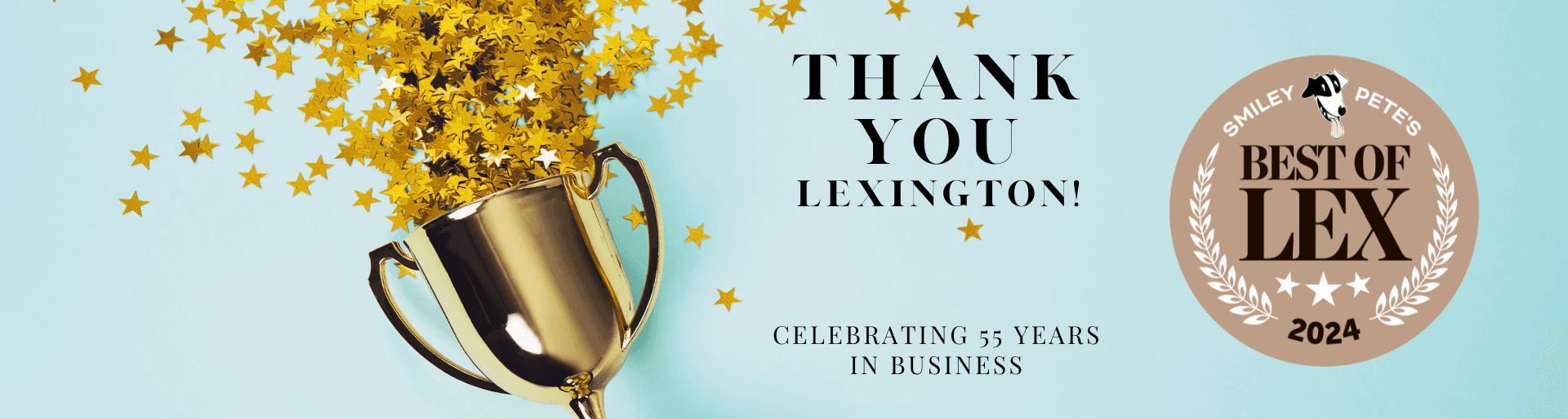 Thank you (1920 x 514 px)