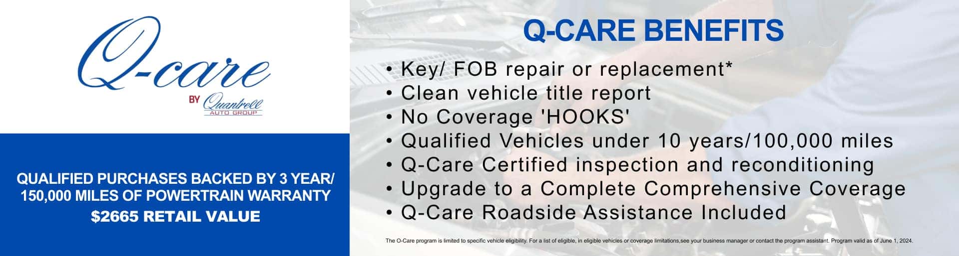 QAG_Quantrell_Update_homepage_banner_hero