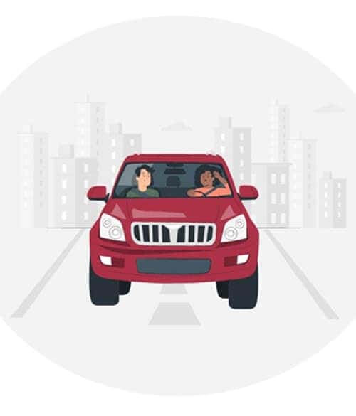 Car Compromise Tips-1