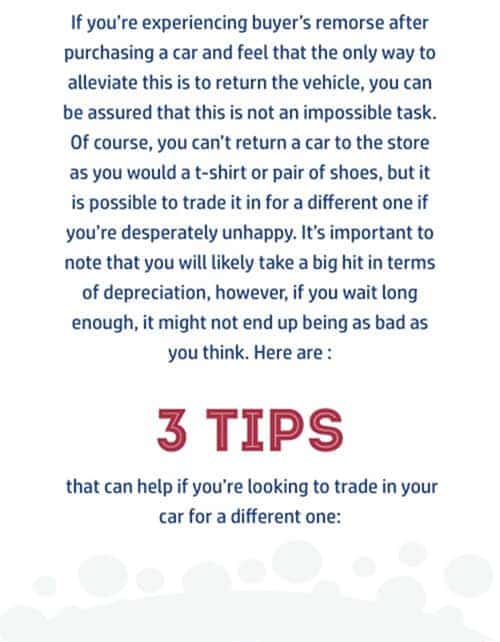 Car Compromise Tips-1